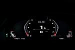 BMW X6 M Competition 2020 года (NA)
